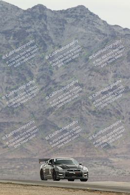 media/Nov-22-2025-Speed Ventures (Sat) [[a198746dab]]/2-Red Group/Session 2 (Turn 10)/